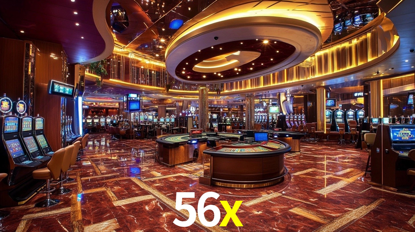 Jogos de Cassino Premium - Slots, Roleta, Blackjack e Dealer Ao Vivo