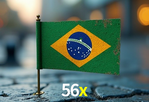 Benefícios do Login 56x - Bônus e Vantagens Exclusivas