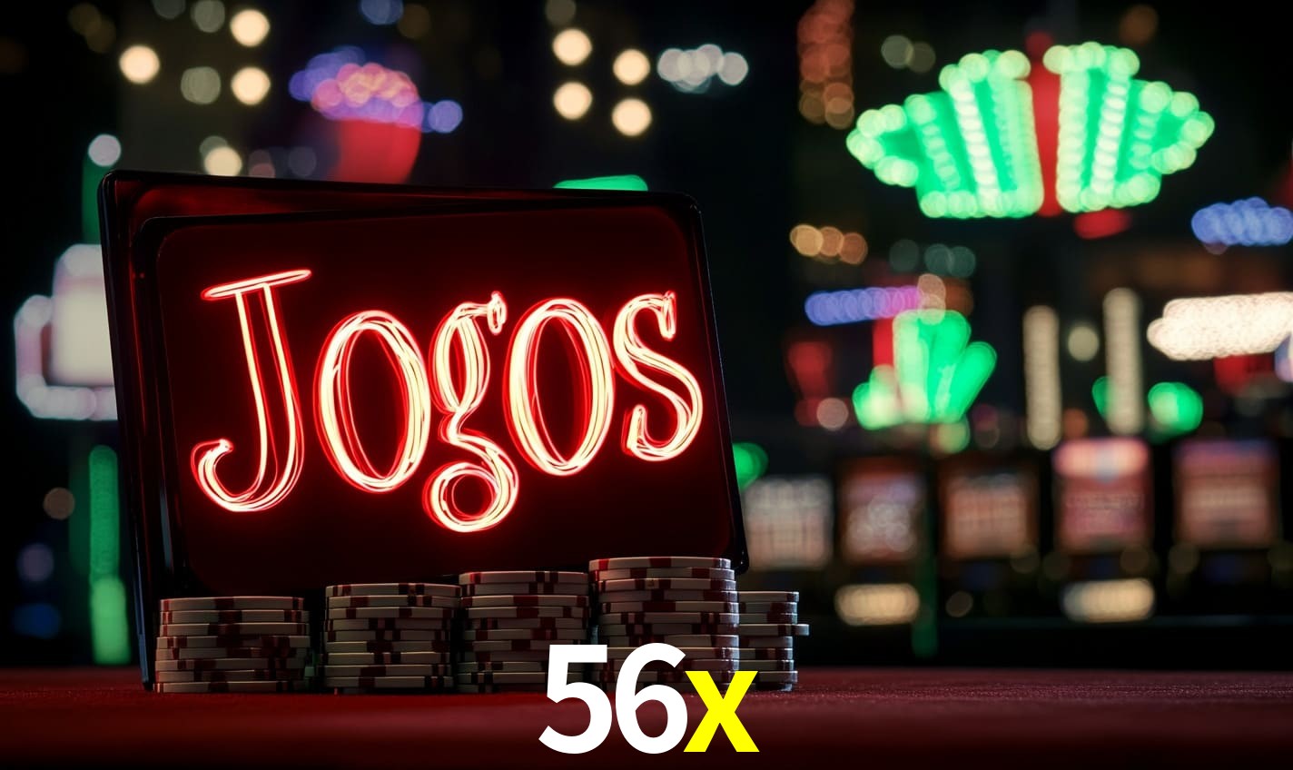Coleção Premium de Slots 56x - NetEnt, Pragmatic Play, Evolution